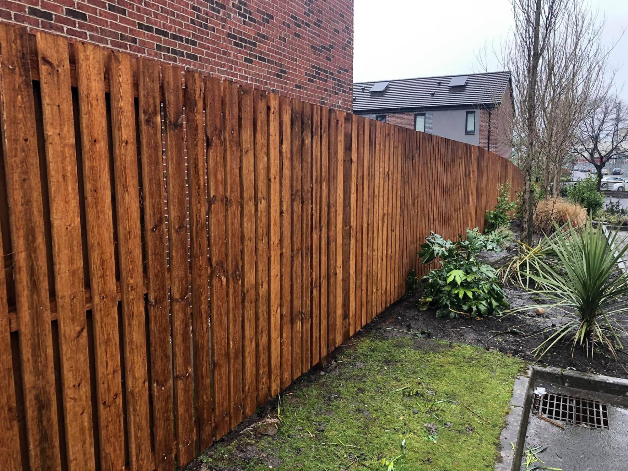 timber_fence