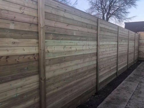 acoustic_barrier