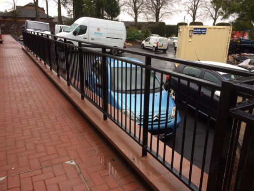 metal_railing